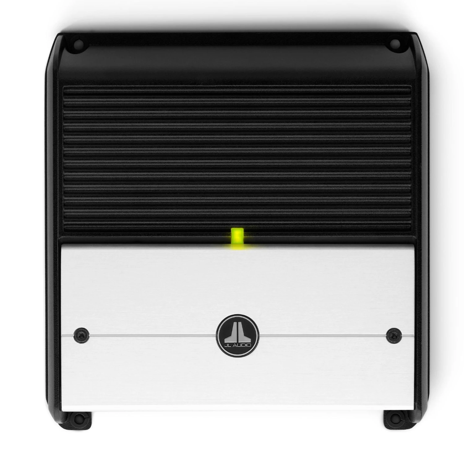 XD200/2v2 4 XD200/2v2 - Image 4