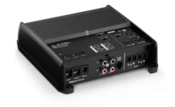 XD200/2v2 15 XD200/2v2 -Jl Audio XD200 2v2 FRT CP