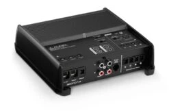 XD300/1v2 -Jl Audio XD300 1v2 FRT CP