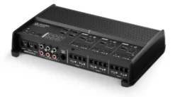 XD600/6v2 -Jl Audio XD600 6v2 FLT CP scaled