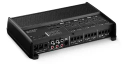 XD600/6v2 -Jl Audio XD600 6v2 FRT CP scaled
