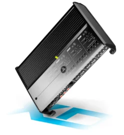 XD700/5v2 -Jl Audio XD700 5v2 Art