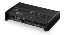 XD700/5v2 -Jl Audio XD700 5v2 FLT CP scaled