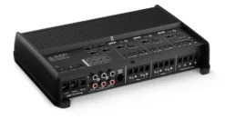 XD700/5v2 -Jl Audio XD700 5v2 FRT CP scaled