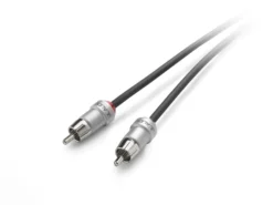 XE-BLKAIC2-12 14 XE-BLKAIC2-12 -Jl Audio XE BLKAIC2 DET 1 fa27c758 2d73 49b7 a190 d5955764064b