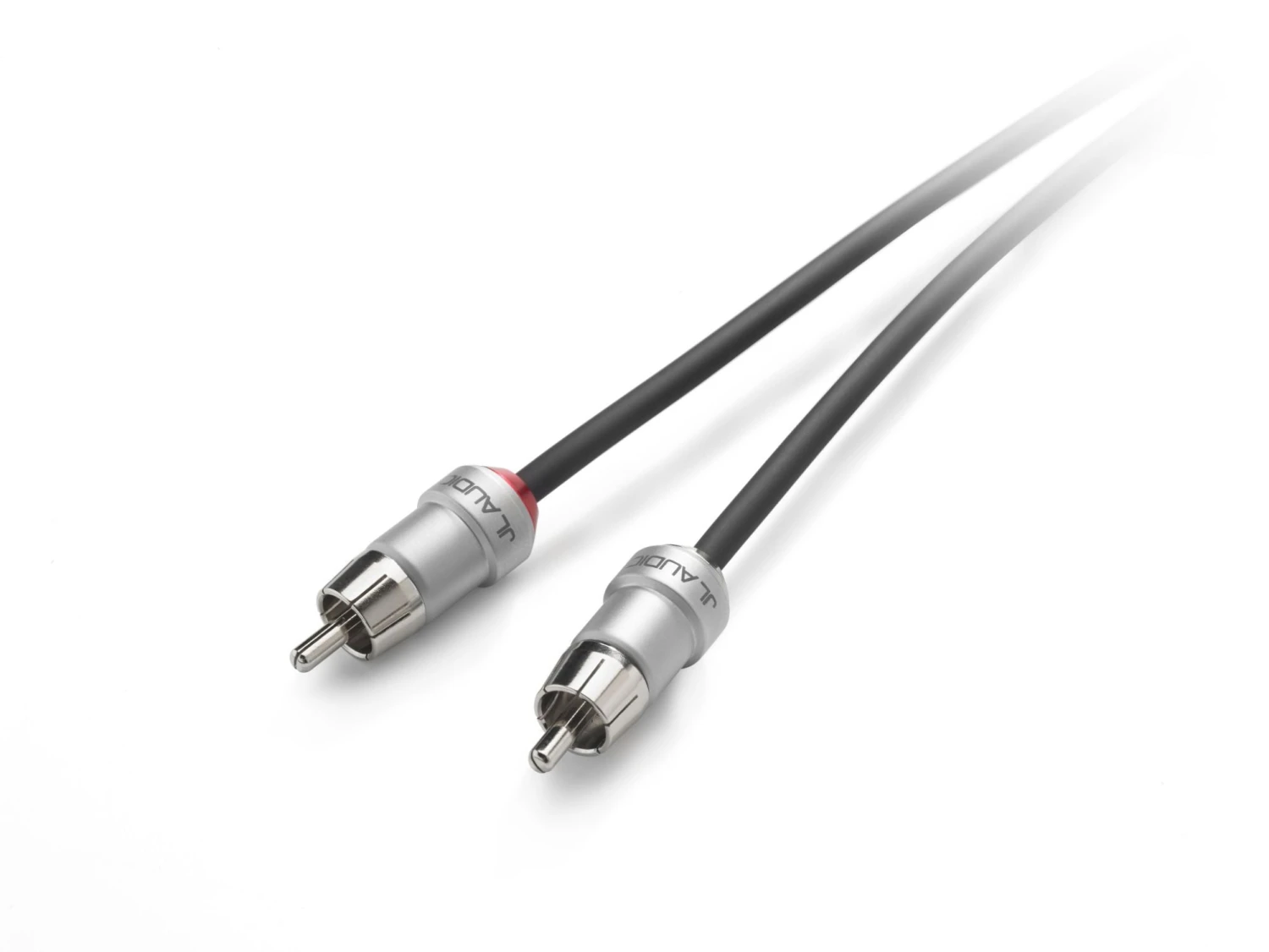 XE-BLKAIC2-12 7 XE-BLKAIC2-12 - Image 7