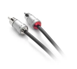 XE-BLKAIC2-9 15 XE-BLKAIC2-9 -Jl Audio XE BLKAIC2 DET 2 3884cd22 64f2 4052 b205 0869d31c57ea