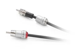 XE-BLKAIC2-9 11 XE-BLKAIC2-9 -Jl Audio XE BLKAIC2 DET 3 37548d6a 08d8 41a0 b1c5 14c02cad43cd