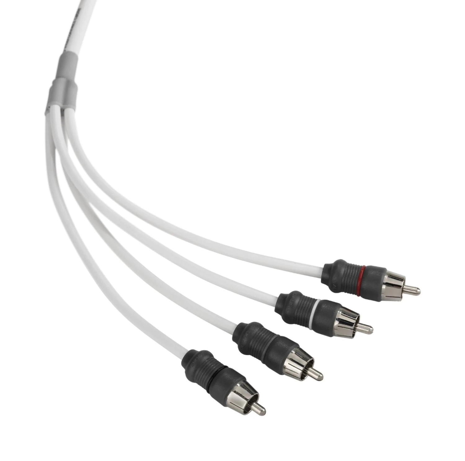 XMD-WHTAIC4-25 2 XMD-WHTAIC4-25 - Image 2