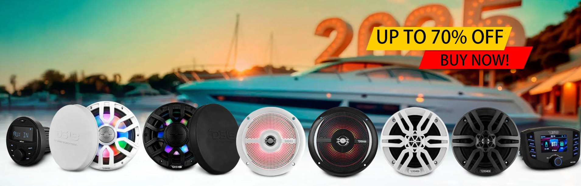 Jl Audio -Jl Audio FGHFGH